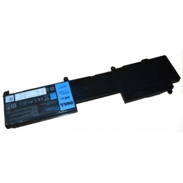 Dell 2NJNF Laptop Battery for  Inspiron 14z (5423)