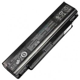 Dell D75H4 Laptop Battery for  Inspiron M101z  Inspiron M101C