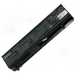 Dell W077P Laptop Battery for 