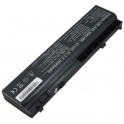  SQU-416 SQU-409 Packard Bell Easy Note A5 Series 6-cell Laptop Battery