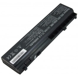 Packard Bell SQU-409 Laptop Battery for  EasyNote A5380  EasyNote A5340