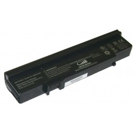 Packard Bell 3UR18650F-2-QC-CH2 Laptop Battery for  Easynote GN45  Easynote GN25