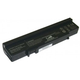 Packard Bell BATSQU512 Laptop Battery for  Easynote GN45  Easynote GN25