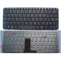 441316-001 Pavilion TX1000 Series English Laptop Keyboard
