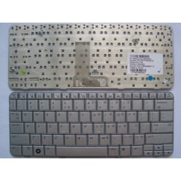 HP 484748-001 Laptop Keyboard for  Pavilion TX2100 Series  Pavilion TX2500 Series