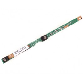 Lenovo 04W1422 Laptop LCD Inverter for Thinkpad X220 Series Thinkpad X220I Series Lenovo 04W1422 Laptop LCD Inverter for Thinkpad X220 Series Thinkpad X220I Series