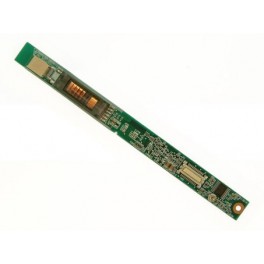 91P7421 Lenovo Thinkpad T40 T41 Series LCD Inverter