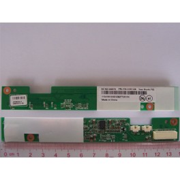 Lenovo J07I084.00 Laptop LCD Inverter for Thinkpad G50 Series Lenovo J07I084.00 Laptop LCD Inverter for Thinkpad G50 Series