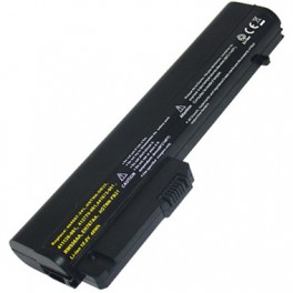 Hp 441675-001 Laptop Battery for 