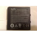 MC5450BP Motion C5 Motion C5 Tablet Series Battery