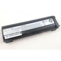 TK71-4CEL-L Tabletkiosk eo a7330T, eo i7300 Battery Pack