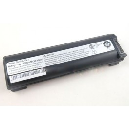 TK71-4CEL-L Tabletkiosk eo a7330T, eo i7300 Battery Pack