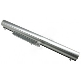 Hp LAO4 Laptop Battery for Pavilion TouchSmart 14 Pavilion TouchSmart 15 Hp LAO4 Laptop Battery for Pavilion TouchSmart 14 Pavilion TouchSmart 15