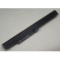 HY04 HP Pavilion 14-f023cl HSTNN-LB4U Battery