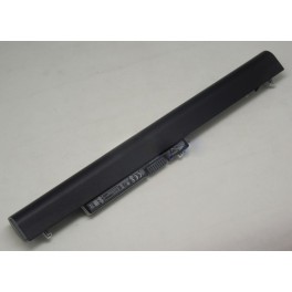 Hp HY04 Laptop Battery for  Pavilion 14-f023cl