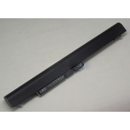 Hp HY04 Laptop Battery for Pavilion 14-f023cl Hp HY04 Laptop Battery for Pavilion 14-f023cl