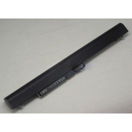 Hp TPN-Q126 Laptop Battery for  Pavilion 14-f023cl