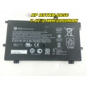 HP Pavilion 11-h000sg MY02XL 7.4v 21Wh Battery