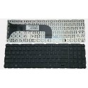981090-001 Hp Envy M6 Series Laptop Keyboard