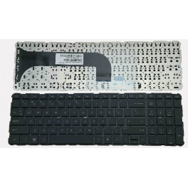 HP PK130R12B00 Laptop Keyboard for  Envy M6 Series  Envy M6-1000 Series