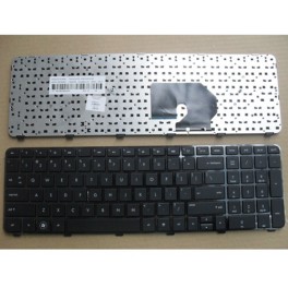HP 634016-001 Laptop Keyboard for  Pavilion DV7-6123CL  Pavilion DV7-6135DX