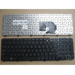 HP 666001-001 Laptop Keyboard for Pavilion DV7-6100 Series Pavilion DV7-6113CL HP 666001-001 Laptop Keyboard for Pavilion DV7-6100 Series Pavilion DV7-6113CL