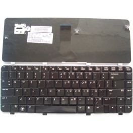 HP CT:BATTK00M2YM2Z6 Laptop Keyboard for Pavilion DV3-2121TX Pavilion DV3-2150US HP CT:BATTK00M2YM2Z6 Laptop Keyboard for Pavilion DV3-2121TX Pavilion DV3-2150US