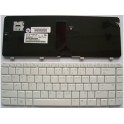 PK1306T2A00 Hp Pavilion DV3-2000 Series Laptop Keyboard