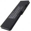 Hp Business Notebook NC4000 Series , 335209-001 Laptop Battery