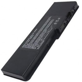 Hp 315338-001 Laptop Battery for  Business Notebook NC4000 Series  Business Notebook NC4000-DA762AV