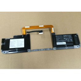Hp TP02XL Laptop Battery Hp TP02XL Laptop Battery