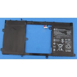 Hp 726241-851 Laptop Battery for  TPN-Q128