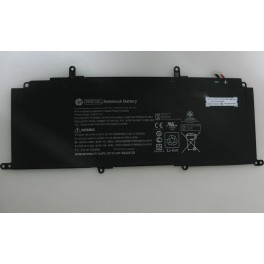 Hp 725497-1c1 Laptop Battery Hp 725497-1c1 Laptop Battery