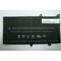  648568-001 13.3Wh Battery For Hp TouchPad Go