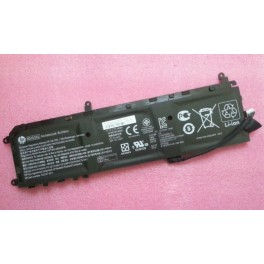 Hp 722298-001 Laptop Battery for  ENVY Rove AIO 20-k014us