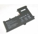 MA02XL Hp HSTNN-IB5B 7.4V 25Wh Battery