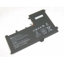 Hp HSTNN-IB5B Laptop Battery