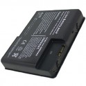 Hp Pavilion ZT3000 Series, 337607-003 Battery