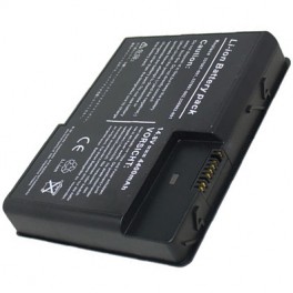 Hp DG103A Laptop Battery for  Pavilion ZT3000 Series  Pavilion ZT3000-DL811AV