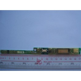 Lenovo FRU 10L1402 Laptop LCD Inverter for Thinkpad T21 Series Thinkpad T22 Series Lenovo FRU 10L1402 Laptop LCD Inverter for Thinkpad T21 Series Thinkpad T22 Series