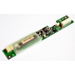 Lenovo AS023169351 Laptop LCD Inverter for ThinkPad G40 Series ThinkPad G41 Series Lenovo AS023169351 Laptop LCD Inverter for ThinkPad G40 Series ThinkPad G41 Series