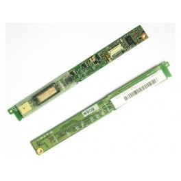 Lenovo 26P8464 Laptop LCD Inverter for Thinkpad R50 Thinkpad R50e Lenovo 26P8464 Laptop LCD Inverter for Thinkpad R50 Thinkpad R50e