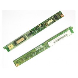 Lenovo J15102F Laptop LCD Inverter for  Thinkpad R50e  Thinkpad R51