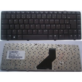 HP C07050400F4 Laptop Keyboard for  Presario F700 Series  Presario V6000 Series