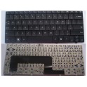 496688-001 HP Mini 1100 Series Laptop Keyboard