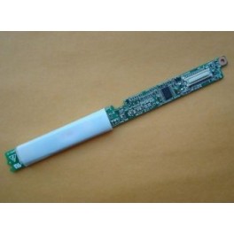 Lenovo 41W1479 Laptop LCD Inverter for ThinkPad R61 Series ThinkPad R61e Series Lenovo 41W1479 Laptop LCD Inverter for ThinkPad R61 Series ThinkPad R61e Series