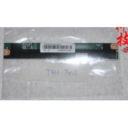 43Y9975 Lenovo Thinkpad T410 T410i Series Inverter 43Y9975 Lenovo Thinkpad T410 T410i Series Inverter