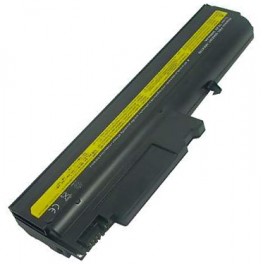 Ibm 92P1089 Laptop Battery for  ThinkPad R50-1829  ThinkPad R50-1830