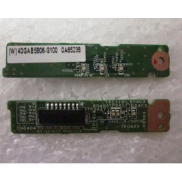 Lenovo 0A65238 Laptop LCD Inverter for Thinkpad T420 Series Thinkpad T420i Series Lenovo 0A65238 Laptop LCD Inverter for Thinkpad T420 Series Thinkpad T420i Series