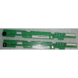 Lenovo 63Y2123 Laptop LCD Inverter for Thinkpad T510 Series Thinkpad T510i Series Lenovo 63Y2123 Laptop LCD Inverter for Thinkpad T510 Series Thinkpad T510i Series